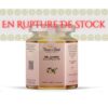 miel de jujubier